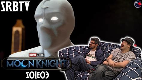 moon knight s01e03 vodrip